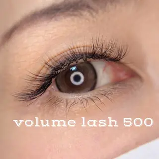 マツエク・マツパ 🦋MaaZlash 南流山FUKA🤍のマツエク・マツパデザイン