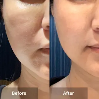 かとう 美惠子のその他イメージ