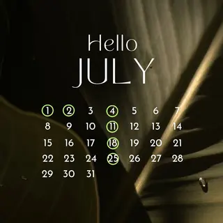 束感パリジェンヌ上下 恵比寿ayakaのマツエク・マツパデザイン