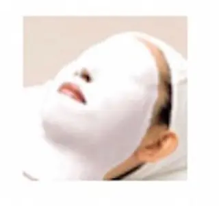 メナードフェイシャル サロン池島のエステ・リラクイメージ