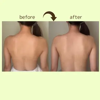 spaHINOKI 【女性専用】のエステ・リラクイメージ