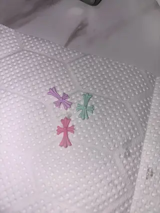 ネイル limo/ kotomiのネイルデザイン