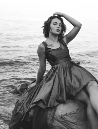 kanako ︎✿のネイルデザイン