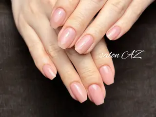 ネイル salon AZのネイルデザイン