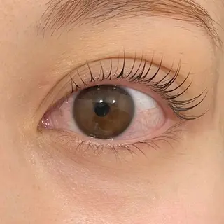 マツエク・マツパ 🌺KOKOA🌺 merci横浜のマツエク・マツパデザイン