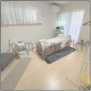 relaxation 春日井 /さきのエステ・リラクイメージ