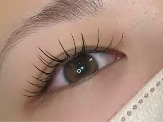 マツエク・マツパ Koa🦋ma ho🦋のその他イメージ