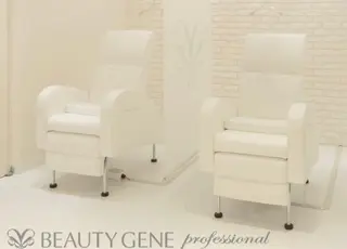 えのもと ゆきのマツエク・マツパデザイン