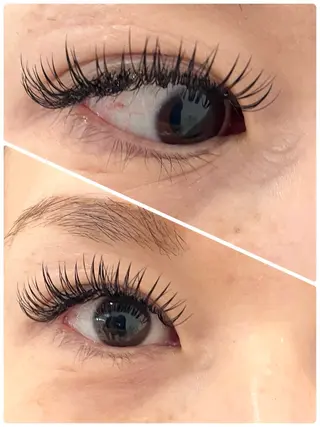 マツエク・マツパ mel. yamamotoのその他イメージ