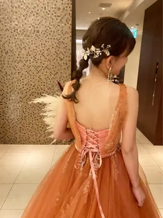 足から整える体メンテRe:アールイー所属・足から整える体メンテ Re:アールイーのその他イメージ