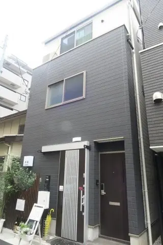 ネイル ネイルサロン 翼【仙川4分】のネイルデザイン