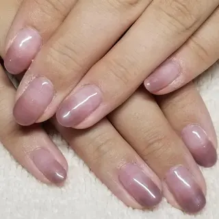 ネイル よしだ ひろきのネイルデザイン