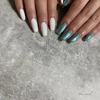 ネイル Mii nail いづみのその他イメージ