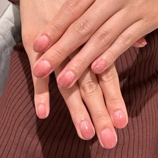 ネイル 🎶個性派ネイル💅 /Komachi❤️のネイルデザイン