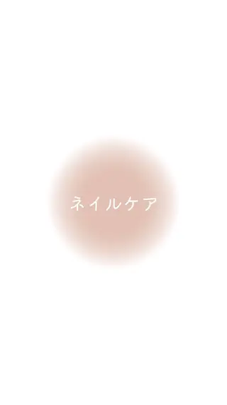 ネイル NAIL SALON mi5／Momokoのネイルデザイン