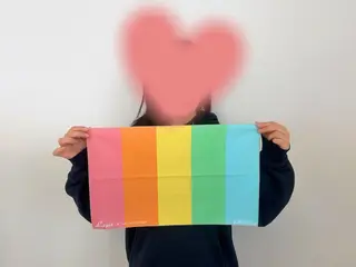 新宿大久保美容サロン BELL  マイのその他イメージ