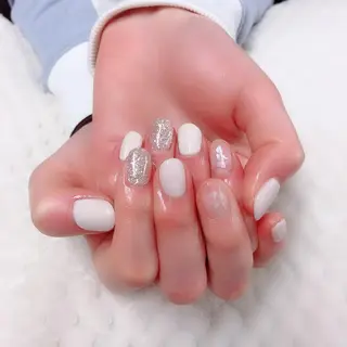 ネイル ono megumiのネイルデザイン