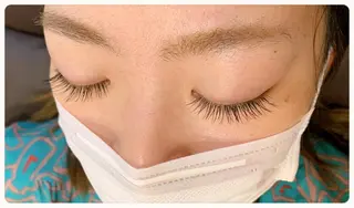 マツエク・マツパ DaisyLash yuria🫧のマツエク・マツパデザイン