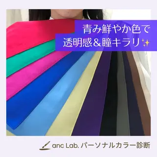ナリシマ アキエのその他イメージ