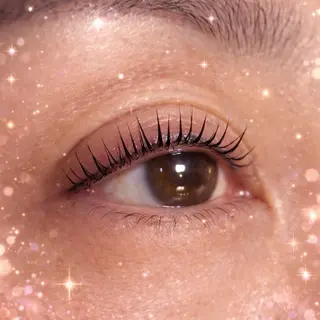 マツエク・マツパ Momonails Shoのマツエク・マツパデザイン