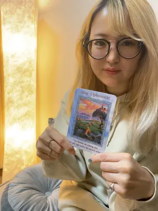 プライベートサロン chouchouのエステ・リラクイメージ