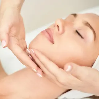 プライベートサロン 座間市/LOKAHIのエステ・リラクイメージ