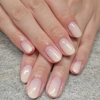 ネイル ジェヌインネイル 河内のネイルデザイン