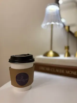 Nurse Care Lab.所属・nurse carelab.のエステ・リラクイメージ