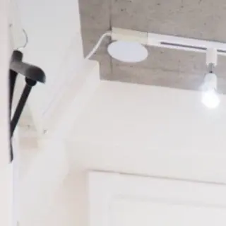 ショート カラー パーマ ヘアアレンジ メンズ キッズ セルフホワイトニング サロンMW錦糸町店のその他イメージ