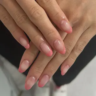 ネイル Elpia naoのネイルデザイン