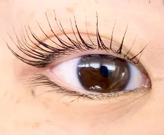 マツエク・マツパ マックスケリー所属・かわ ごえのマツエク・マツパデザイン