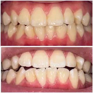 プラチナムビューティ 名古屋栄のその他イメージ