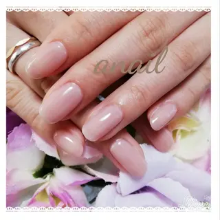ネイル ネイルサロン エーネイルのネイルデザイン
