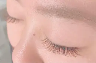 マツエク・マツパ Ichi eyesalon所属・Ichi ..のマツエク・マツパデザイン