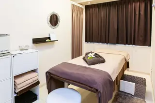 脱毛サロンei-me 藤木のエステ・リラクイメージ