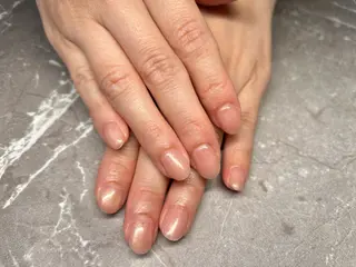 ネイル Lisa’s Salonのネイルデザイン