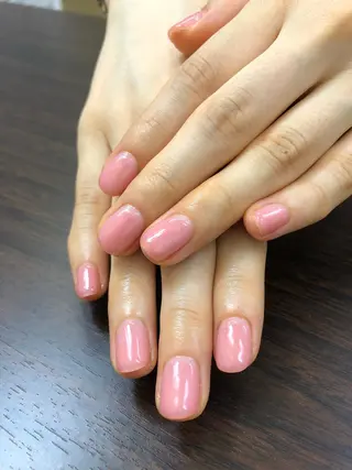 ネイル Lani Roomのネイルデザイン