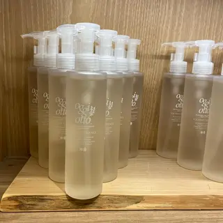 メンズ 🌿レイヤー/ブリー チ/🌿‬JINのヘアスタイル