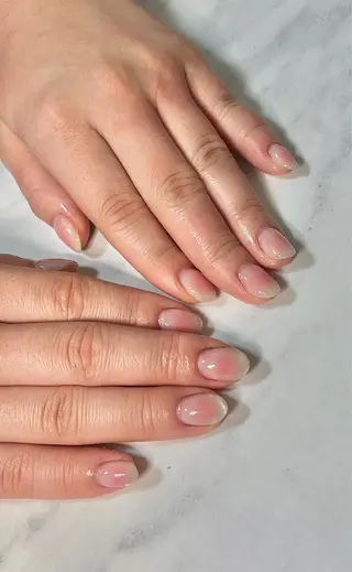ネイル Nail Salon Repos【ルポ】のネイルデザイン