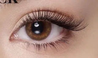 マツエク・マツパ Angelic エンエン🎀のマツエク・マツパデザイン