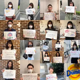 ✨色持ちの良い艶 カラー✨蟹江真世のヘアスタイル