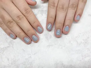 ネイル Puty Nailのネイルデザイン