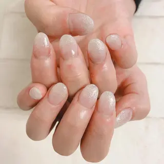 ネイル ono megumiのネイルデザイン