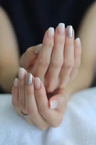ネイル Nail Atelier B.のネイルデザイン