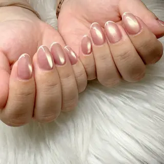ネイル y39nail toshiのネイルデザイン