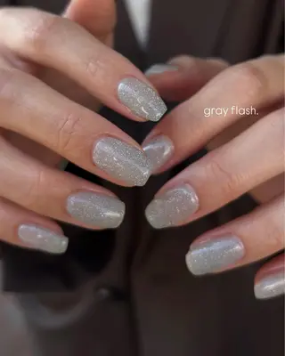 ネイル Ballie/ Mizukiのネイルデザイン