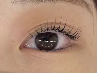 マツエク・マツパ マリーテレジア 🌻RUKAのマツエク・マツパデザイン