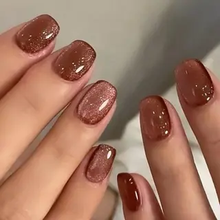 ネイル Viss所属・nail Vissのネイルデザイン