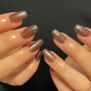 ネイル ecrin.ネイル 新HBLの眉毛・アイブロウイメージ