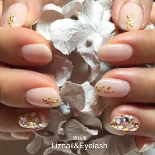 ネイル Rawr / saoriのネイルデザイン